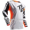 MTB/Motocross Shirt Lange Mouw Thro FUSE AIR DAZZ N001